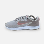 Tweedehands NIKE DOWNSHIFTER 9 WMNS - Maat 38.5 1