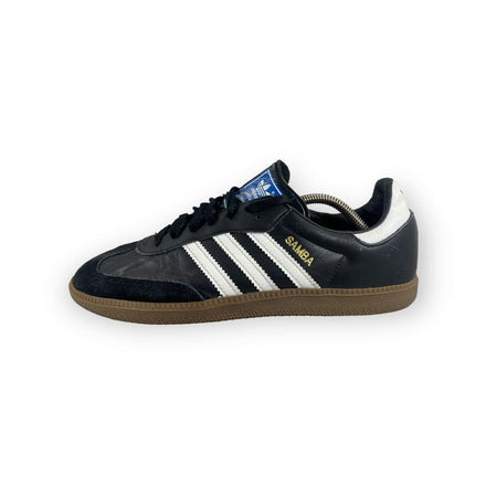Adidas Samba - Maat 42 Adidas