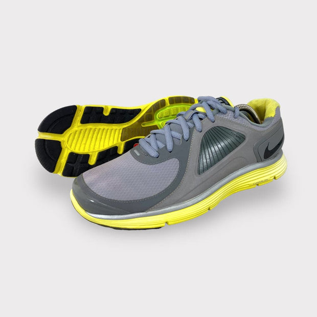 Tweedehands Nike LunarEclipse+ 3 - Maat 40.5 4