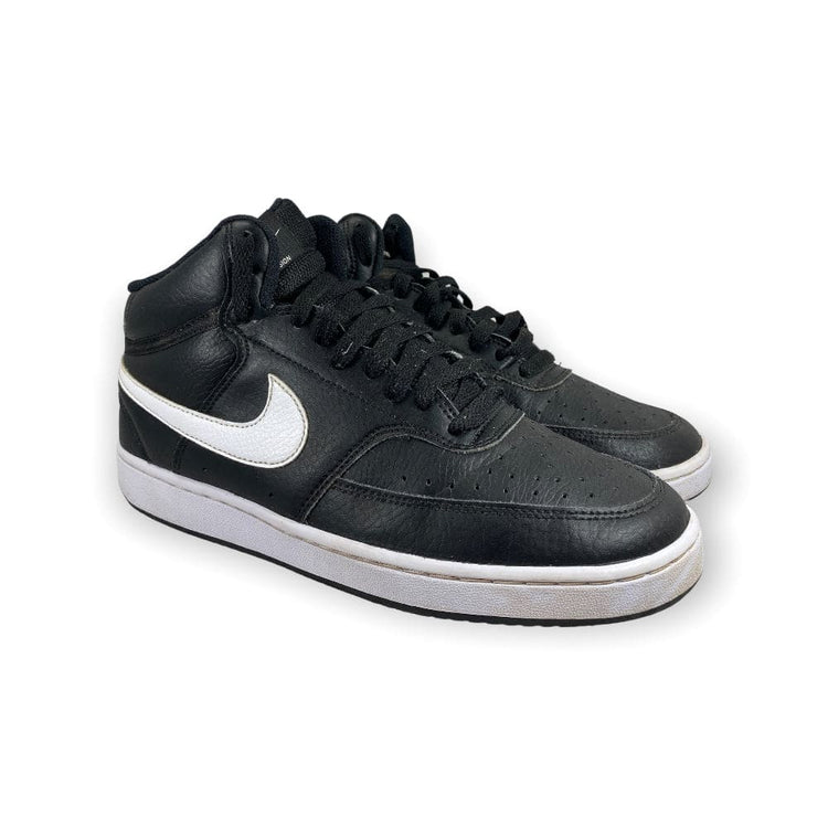 Nike schoenen maat 42 heren sale