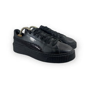 Puma Basket Platform Bling - Maat 39 Puma