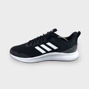 Tweedehands adidas Fluidstreet - Maat 46 1