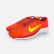 Tweedehands Nike Zoom Structure 17 - Maat 40 3