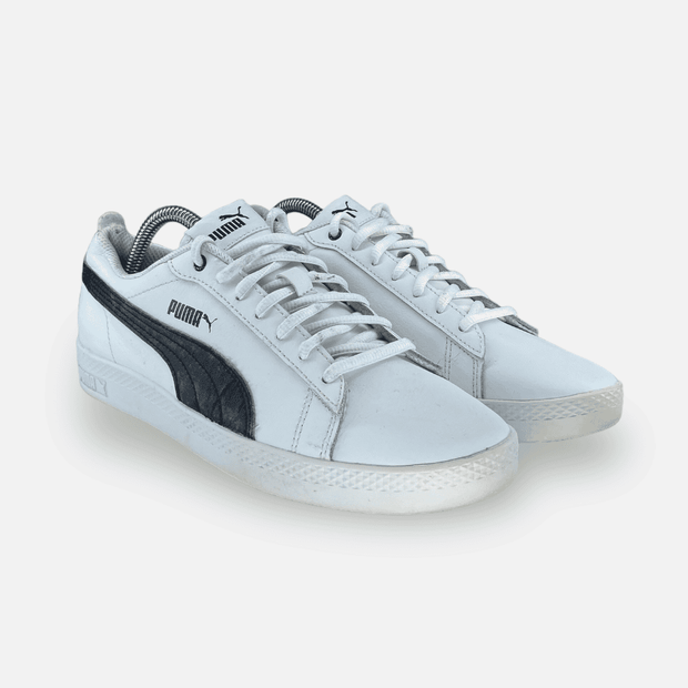 Tweedehands Puma Smash V2 L - Maat 39 2