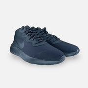 Tweedehands Nike Tanjun Chukka - Maat 46 2