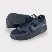 Tweedehands Nike Air Max Command Flex - Maat 39 4