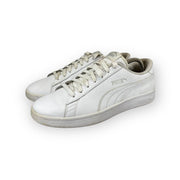 Puma Smash v2 L Sneakers Heren - Maat 42 Puma