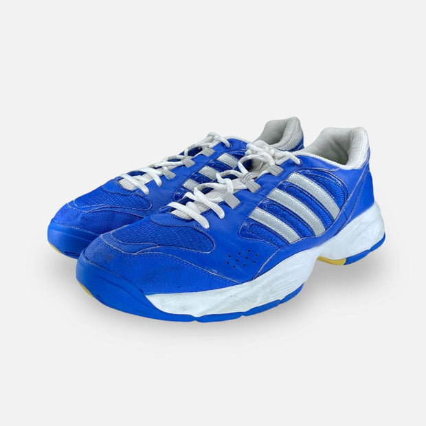 Tweedehands Adidas Low - Maat 46 3