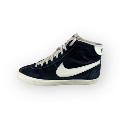 Nike Bruin Lite Mid - Maat 41 Nike