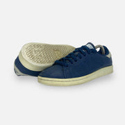 Tweedehands Adidas Stan Smith - Maat 39.5 4