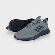 Tweedehands Adidas Fluidstreet - Maat 41.5 4