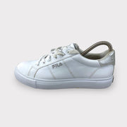 Tweedehands Fila Sneaker Low - Maat 38 1