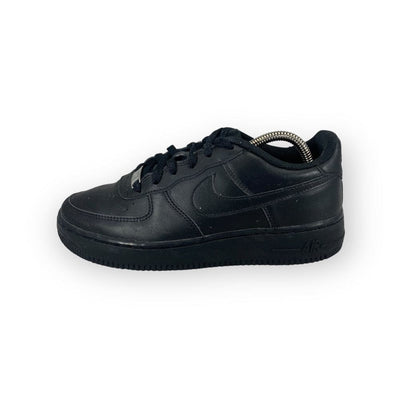 Nike Air Force 1 (GS) 009 - Maat 38.5 Nike