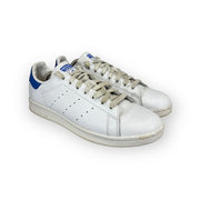 adidas Stan Smith 90´S Summer - Maat 41.5 adidas