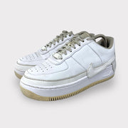 Tweedehands Nike Air Force 1 Jester XX Sneakers Heren - Maat 40 3