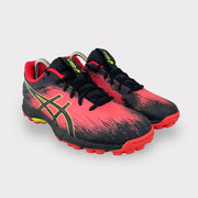 Tweedehands Asics Gel-Hockey Typhoon 3 - Maat 40 2