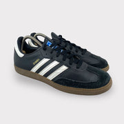 Tweedehands Adidas Samba - Maat 38 2