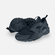 Tweedehands Nike Air huarache - Maat 43 4