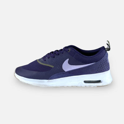 Tweedehands Nike Wmns Air Max Thea - Maat 38 1