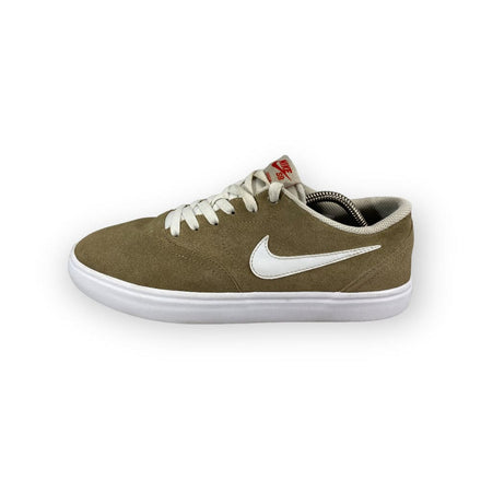 Nike SB Check Solar - Maat 41 Nike