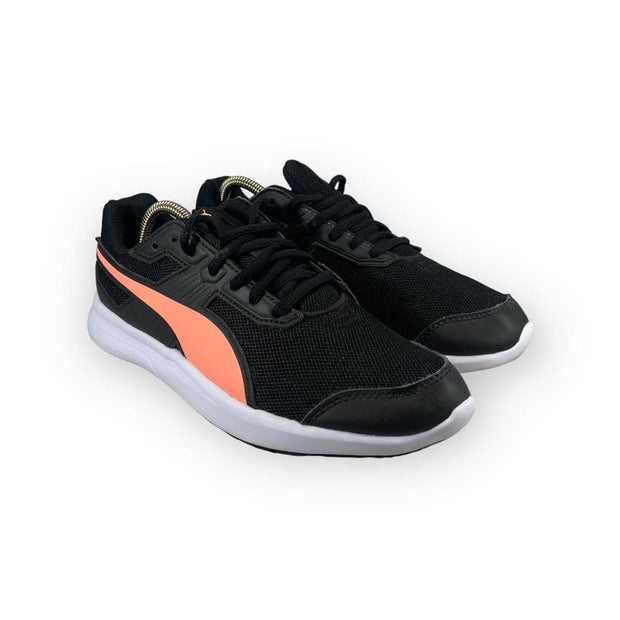 Puma Escaper Mesh W - Maat 38 Puma
