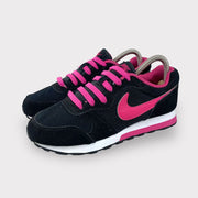 Tweedehands Nike Sportswear MD Runner 2 - Maat 36 3