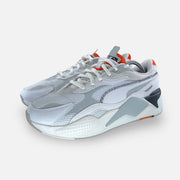 Tweedehands Puma RS-X3 Millenium - Maat 42.5 3