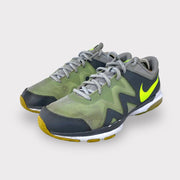 Tweedehands Nike Air Sculpt TR 2 - Maat 40.5 3