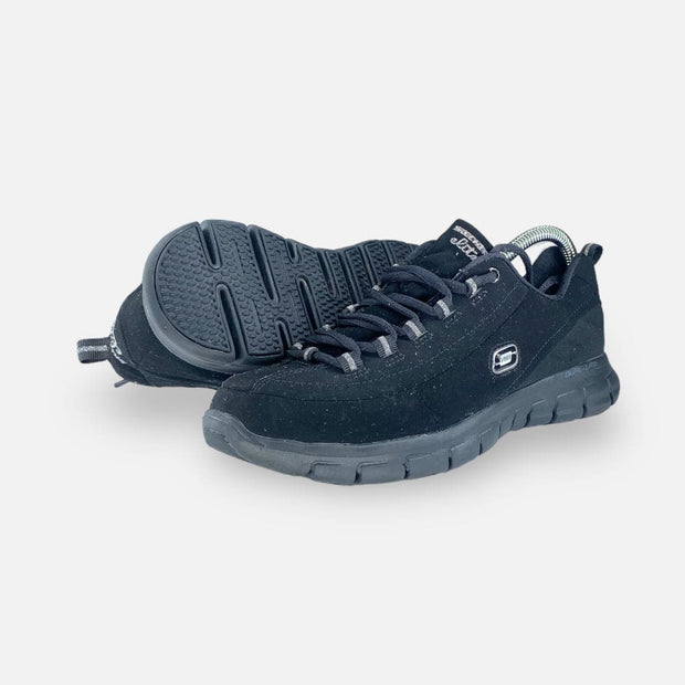 Skechers Maat 37 WEAR