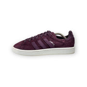 Adidas Campus - Maat 42.5 Adidas