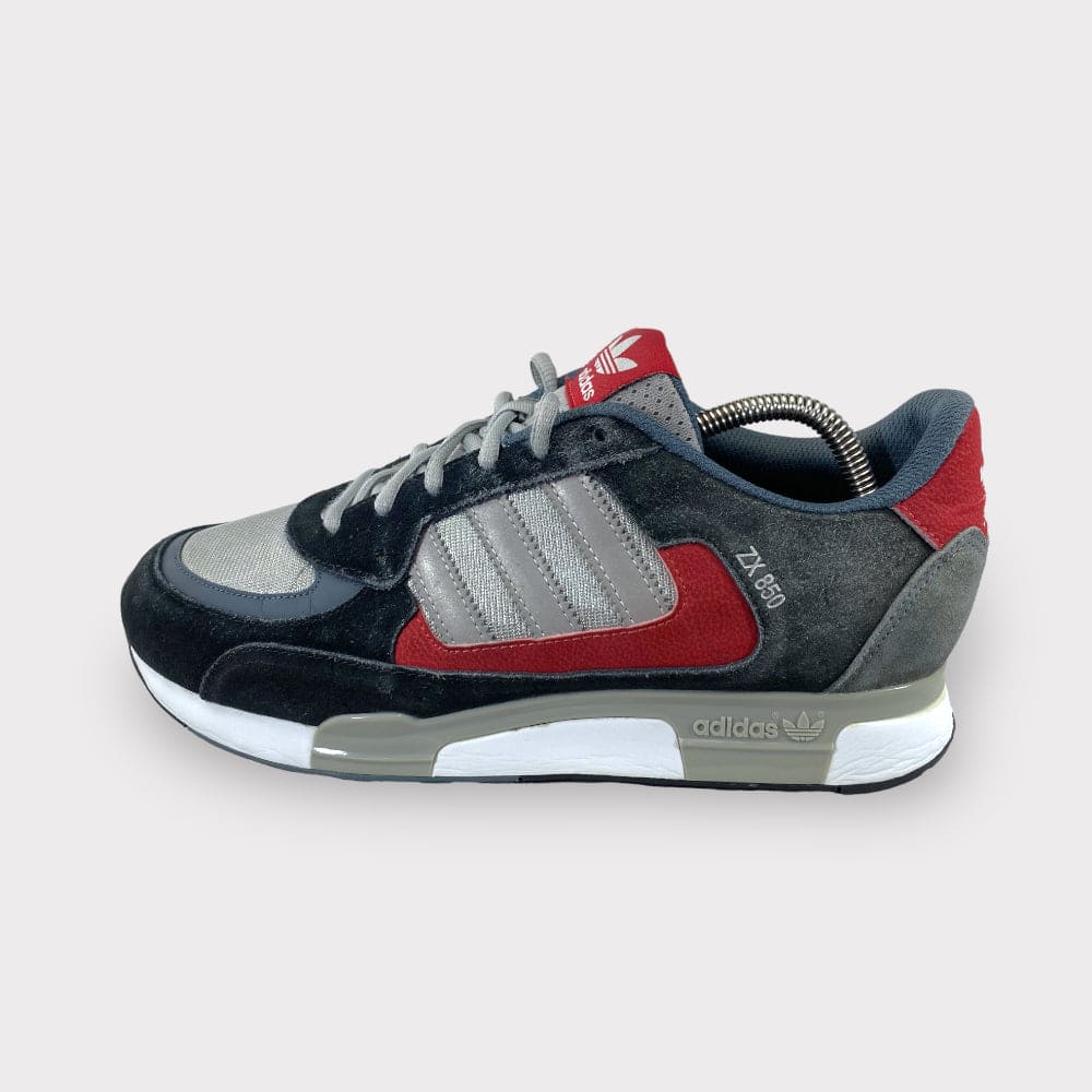 Goedkoop adidas zx 850 heren Clearance