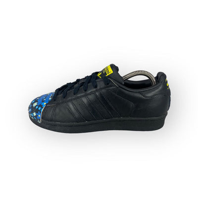 adidas Superstar - Maat 38 adidas