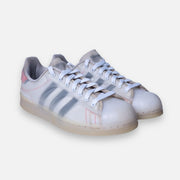 Tweedehands adidas Superstar Futureshell - Maat 41.5 1