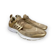 Nike Air BRS 1000 - Maat 45 Nike