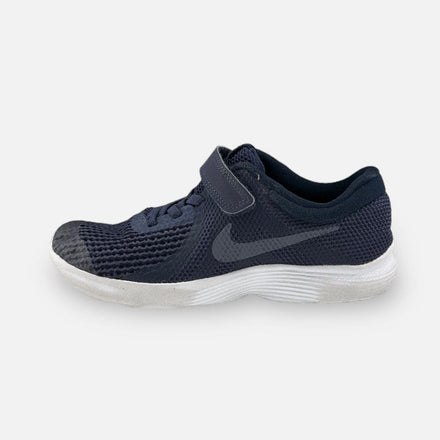 Tweedehands Nike Revolution 4 (PSV) - Maat 33 1