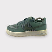 Tweedehands Nike Air Force 1 LV8 - Maat 37.5 1