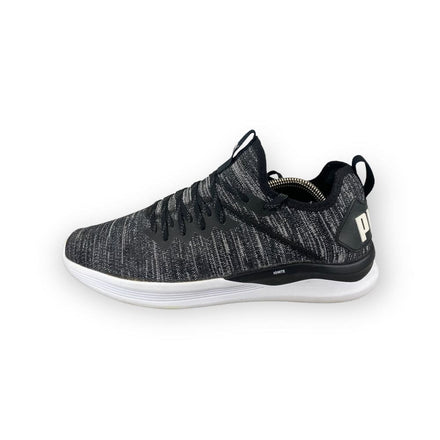 Puma Ignite Flash Evoknit - Maat 44.5 Puma