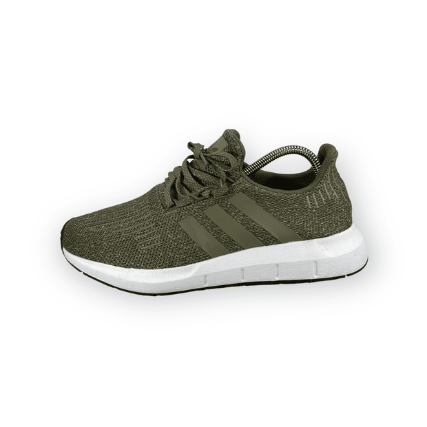 adidas SWIFT RUN - Maat 42 Adidas