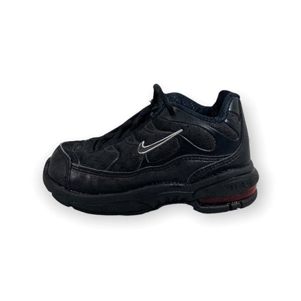 Nike Tuned - Maat 23.5 Nike