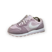 Nike MD RUNNER 2 PE GS - Maat 38 Nike