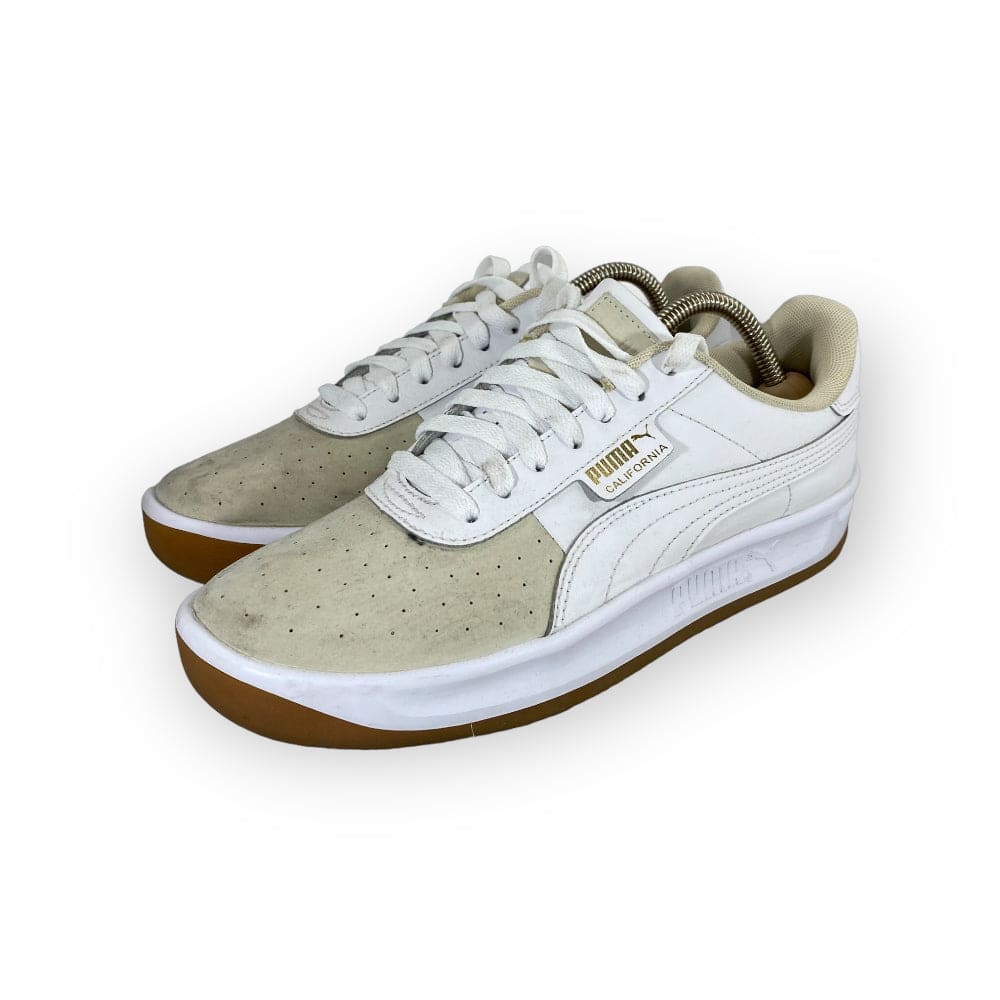 Puma California Exotic Maat 39 WEAR