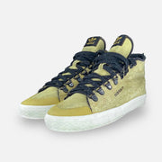 Tweedehands adidas Originals Honey Hook - Maat 38 3