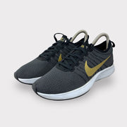 Tweedehands Nike Wmns Dualtone Racer SE - Maat 37.5 3