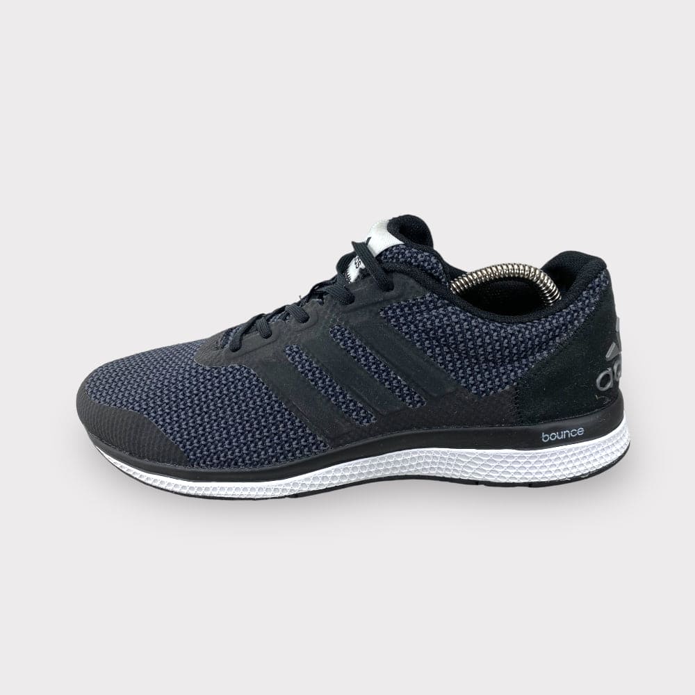 adidas lightster bounce m