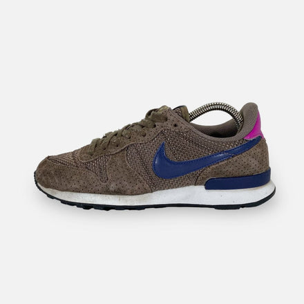 Tweedehands Nike Internationalist PRM Wmns - Maat 38.5 1