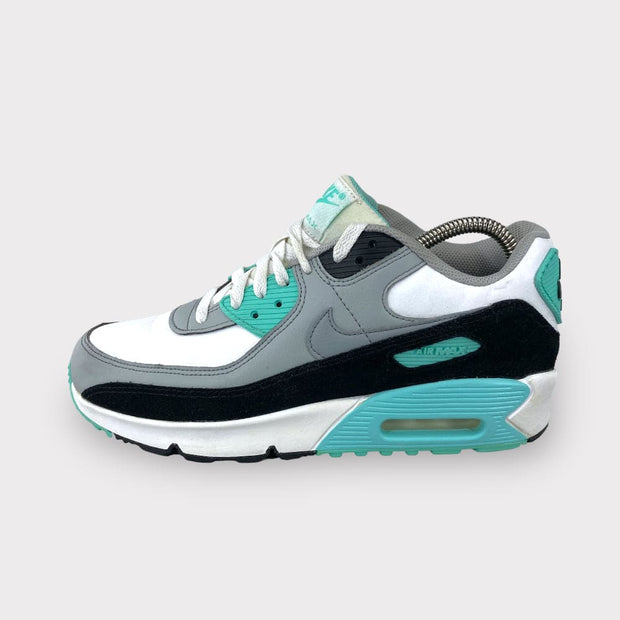 Nike Air Max 90 Maat 40 Nike Schoenen Nike Air Max 90 Peuter Nike