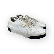 Puma WMNS Cali 'White' - Maat 38.5 Puma