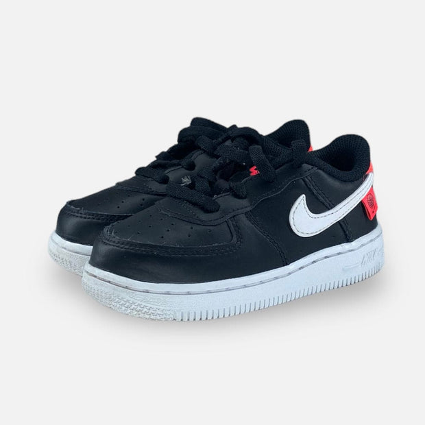 Nike Force 1 WW Maat 25 WEAR