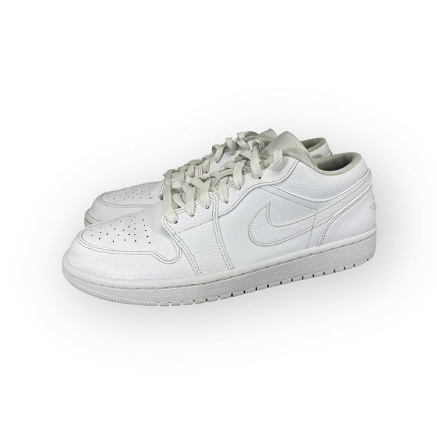 Air Jordan 1 Low &