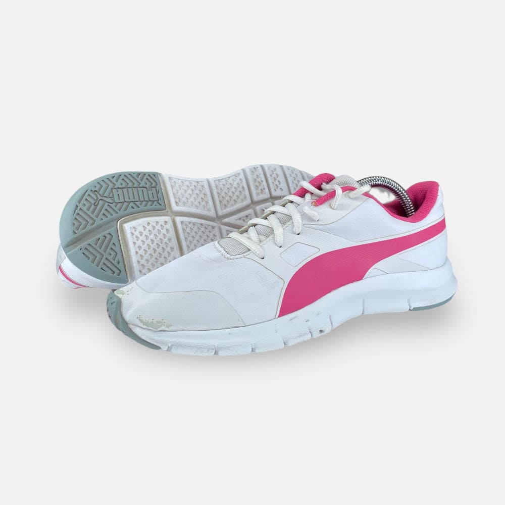 Puma trainers discount women 39